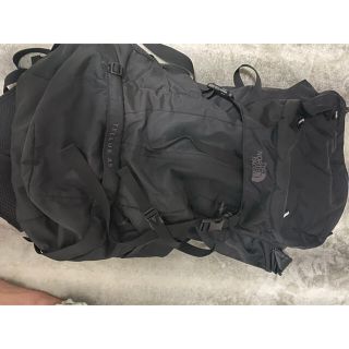 ザノースフェイス(THE NORTH FACE)のTHE NORTH FACE TELLUS45 (バッグパック/リュック)