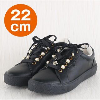 9zmulygiyfgodm 9zmulygiyfgodm
