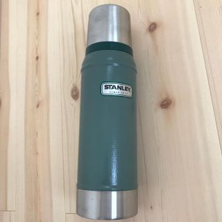 スタンレー(Stanley)のスタンレー 水筒 750ml(水筒)