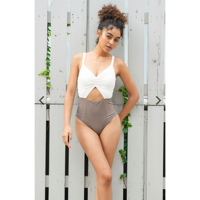 ALEXIA STAM 水着 S 売れ筋介護用品も! kinetiquettes.com