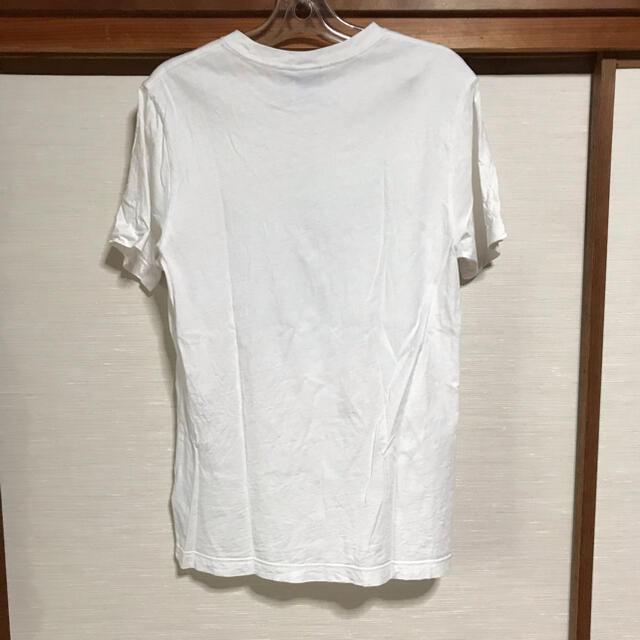 adidas(アディダス)のアディダス オリジナルスTシャツ メンズのトップス(Tシャツ/カットソー(半袖/袖なし))の商品写真