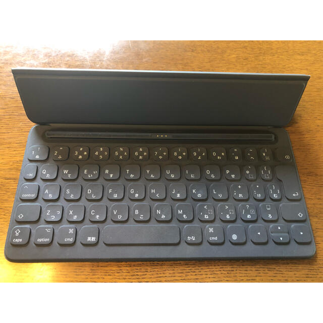 Smart Keyboard (IPad Pro 10.5-inch) 3