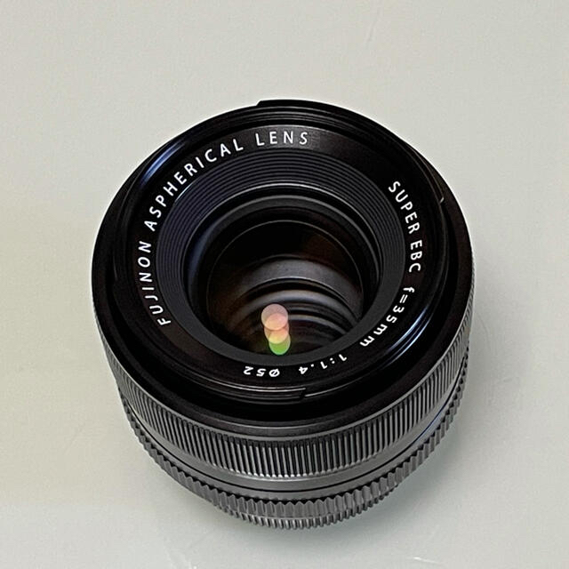 FUJIFILM フジノンレンズ XF35mmF1.4 R | www.thestyledhouse.com.au