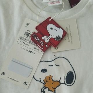 Yqq Fvuq0yv5hm Yqq Fvuq0yv5hm