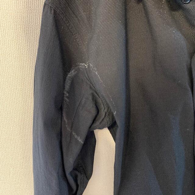 Christian Dior(クリスチャンディオール)のdior シャツ メンズのトップス(シャツ)の商品写真