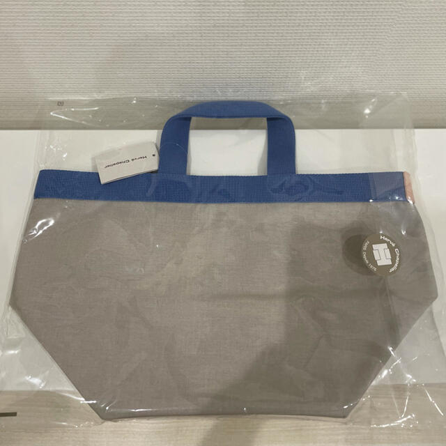 Herve Chapelier - ☆だいだらぼっち様ご専用☆新品エルベシャプリエ