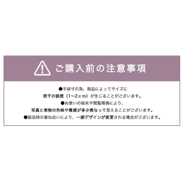 ミニリュック バックパック レディース リュック ミニサイズ 小さめ リボン  レディースのバッグ(リュック/バックパック)の商品写真