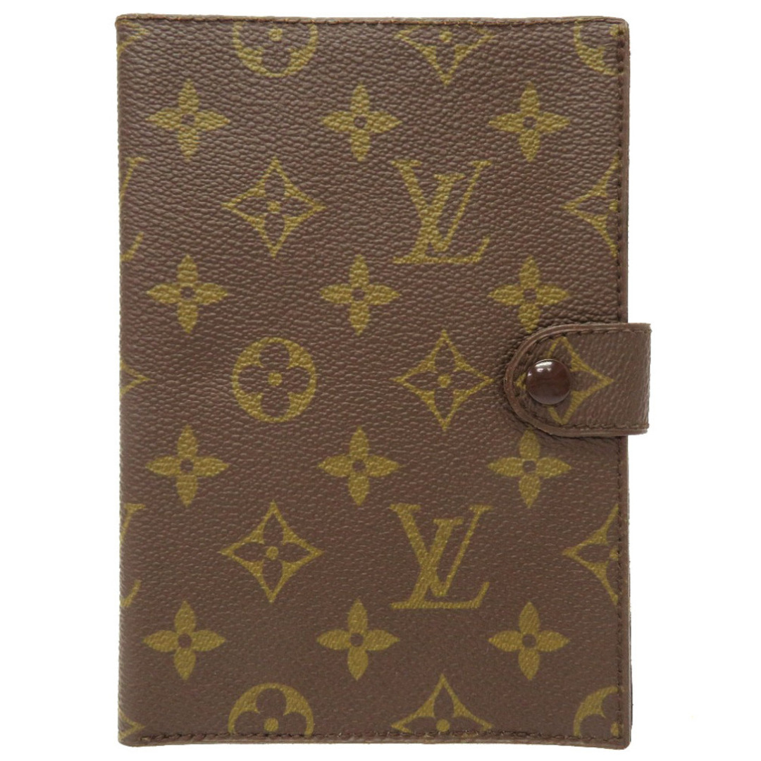 オンライン限定商品】 LOUIS VUITTON - ルイ・ヴィトン モノグラム