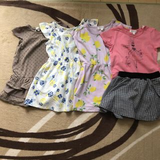 サンカンシオン 花柄ワンピース 子供 ワンピース 女の子 の通販 16点 3can4onのキッズ ベビー マタニティを買うならラクマ サンカンシオン 花柄ワンピース 子供 ワンピース 女の子 の通販 16点 3can4onのキッズ ベビー マタニティを買うならラクマ