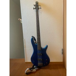 アイバニーズ(Ibanez)のGio Ibanez ベース(エレキベース)