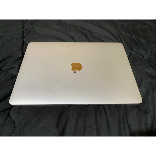 人気沸騰】 Apple - 16gb Intel 2020 Pro MacBook ノートPC - www