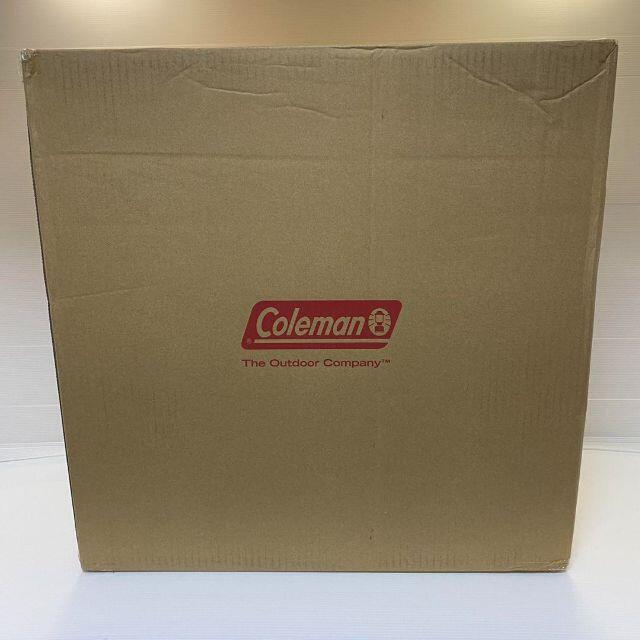 国産HOT Coleman - コンパクトフォールディングチェア 限定カラー （ブラック）の通販 by de-hi-'s shop｜コールマンならラクマ 人気定番