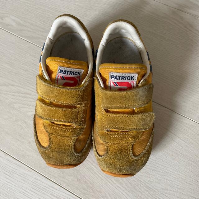 PATRICKパトリックkids | globalarmas.com.br