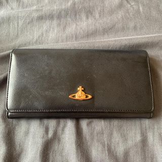 ヴィヴィアンウエストウッド(Vivienne Westwood)のヴィヴィアンウエストウッドの長財布(財布)