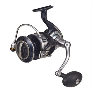 ダイワ(DAIWA)のしゅしゅ様専用出品(リール)