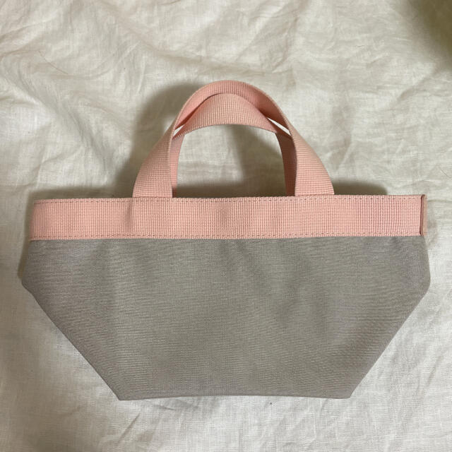 レア・限定品】エルベシャプリエ 701CD 円高還元 lecoupe-chou.fr