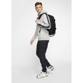 NIKE - NIKE ナイキ RPM バックパック BA5971-010 リュック の通販 by