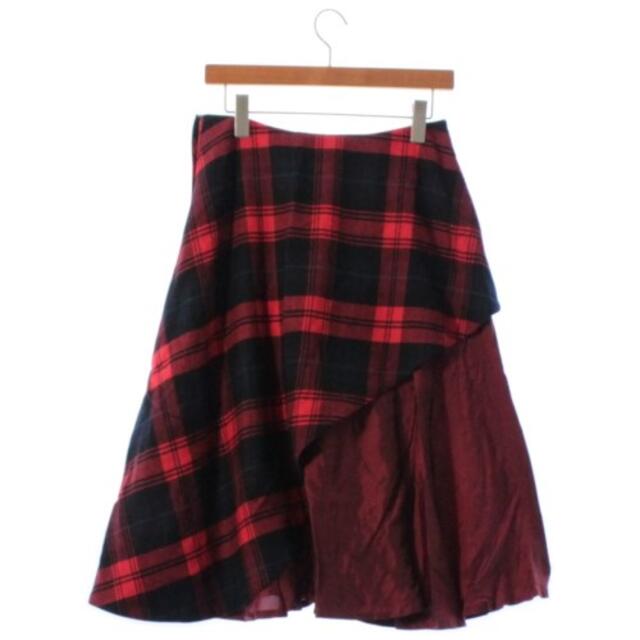 美品 noir keininomiya ノワールケイニノミヤ ロングスカート - rehda.com 美品 noir keininomiya ノワールケイニノミヤ ロングスカート - rehda.com