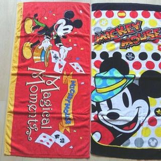 ミッキー バスタオル 大判の通販 100点以上 フリマアプリ ラクマ ミッキー バスタオル 大判の通販 100点以上 フリマアプリ ラクマ