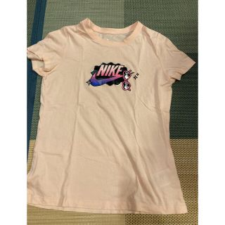 ナイキ(NIKE)の【ハッピー様専用】NIKE ナイキ Tシャツ　Mサイズ(Tシャツ(半袖/袖なし))