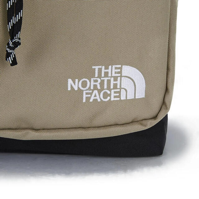 THE NORTH FACE(ザノースフェイス)のノースフェイス　リュック メンズのバッグ(バッグパック/リュック)の商品写真