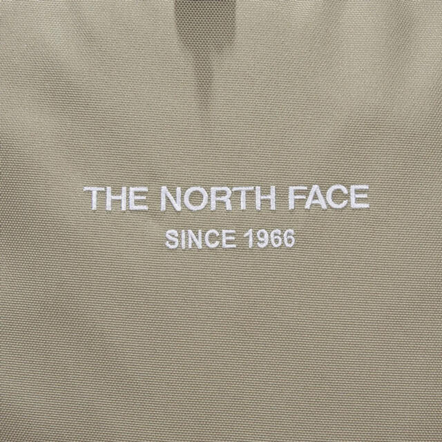 THE NORTH FACE(ザノースフェイス)のノースフェイス　リュック メンズのバッグ(バッグパック/リュック)の商品写真