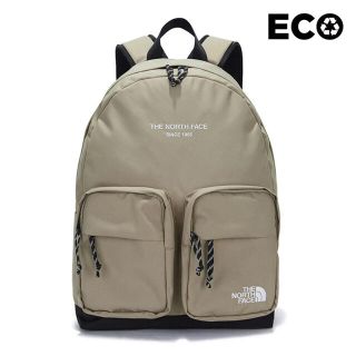 ザノースフェイス(THE NORTH FACE)のノースフェイス　リュック(バッグパック/リュック)