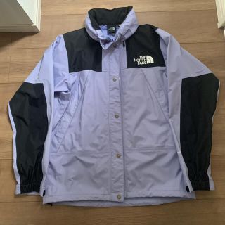 ザノースフェイス(THE NORTH FACE)のTHE NORTH FACE Mountain Jacket【売り切り】8/29(ナイロンジャケット)