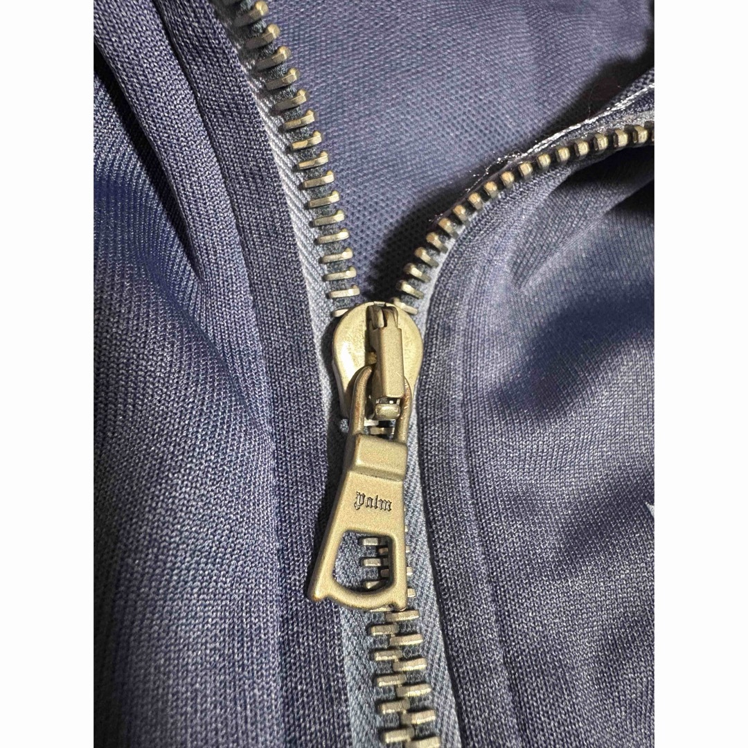 PALM ANGELS - 新品タグ付き イタリア製 palm angels トラック