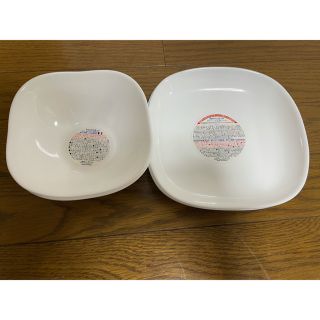 ヤマザキセイパン(山崎製パン)のnon0123様専用☆ヤマザキ春のパンまつり (食器)