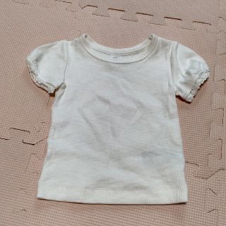 ギャップ(GAP)のgap 80 Ｔシャツ(Ｔシャツ)