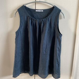 エヌワンハンドレッドの通販 400点以上 フリマアプリ ラクマ エヌワンハンドレッドの通販 400点以上 フリマアプリ ラクマ