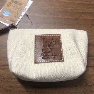 ポケモン コインケース レディース の通販 22点 ポケモンのレディースを買うならラクマ ポケモン コインケース レディース の通販 22点 ポケモンのレディースを買うならラクマ