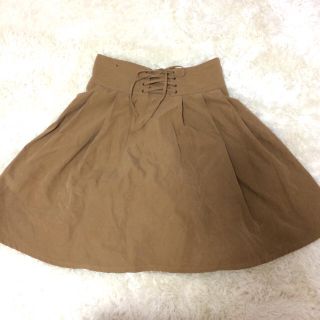 マジェスティックレゴン(MAJESTIC LEGON)のマジェ キュロット(キュロット)