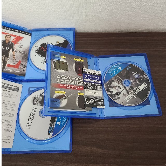 PlayStation4 CUH-1200A＆DUALSHOCK4＆その他の通販 by takana's shop｜プレイステーション4ならラクマ - PlayStation4 通信販売