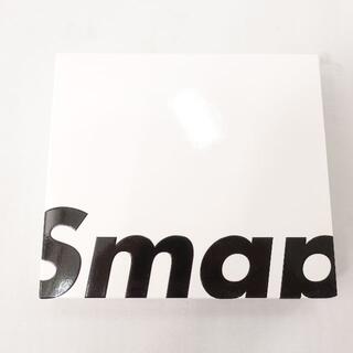 スマップ(SMAP)のSMAP　SMAP25YEARs　(ポップス/ロック(邦楽))