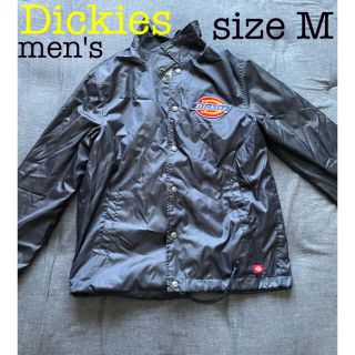 men's Dickies アウター　size M(その他)