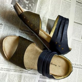 しまむら サンダル レディース の通販 600点以上 しまむらのレディースを買うならラクマ しまむら サンダル レディース の通販 600点以上 しまむらのレディースを買うならラクマ