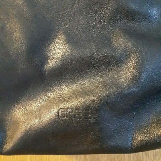 BREE(ブリー)のBREEバック レディースのバッグ(ショルダーバッグ)の商品写真