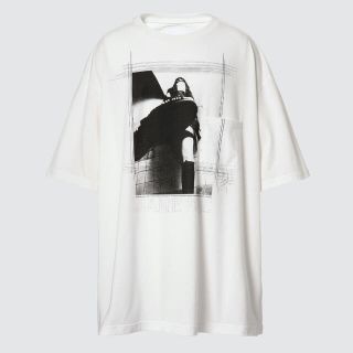 専用(Tシャツ/カットソー(半袖/袖なし))