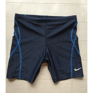 ナイキ(NIKE)の専用出品   NIKE  水着(水着)