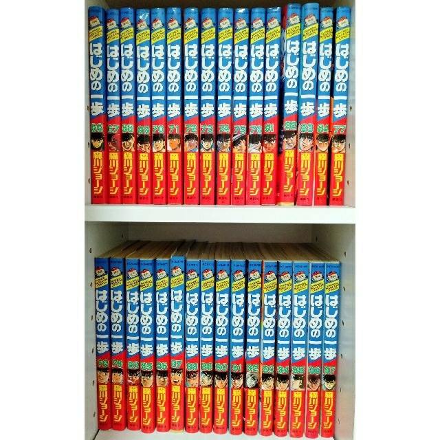 再値下げ ジョジョの奇妙な冒険 エコバッグ 荒木飛呂彦