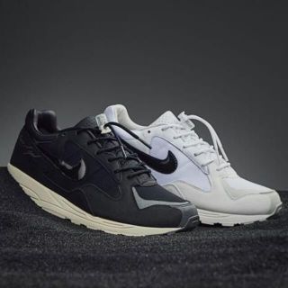 nike fear of god skylon 2