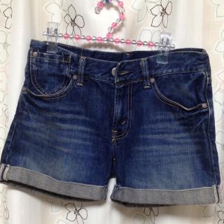 リーバイス(Levi's)のLevi's✧ショーパン(ショートパンツ)