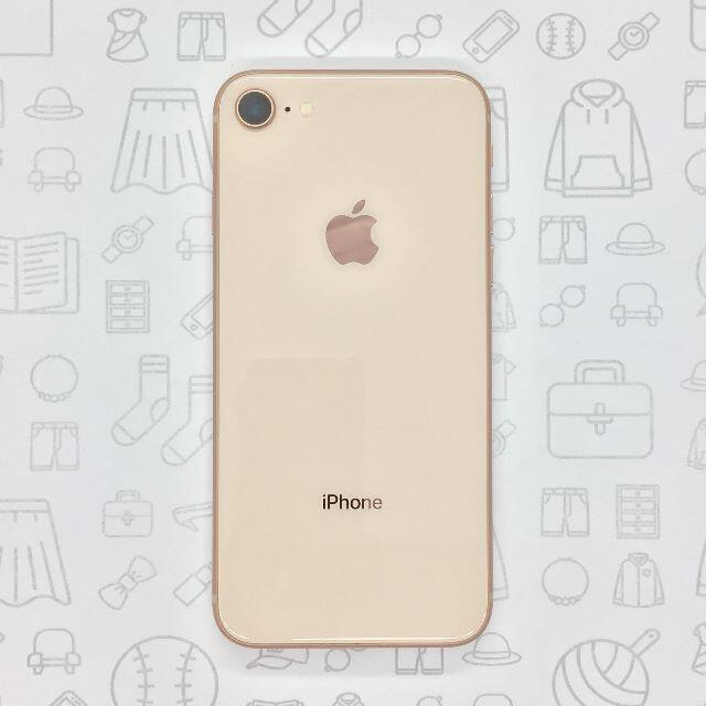 【B】iPhone 8/64GB/356098091256150