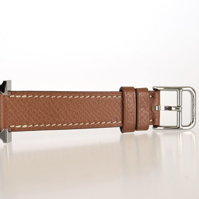 公式の Hermes - エルメス Hウォッチ レディース腕時計【8/10~8/15 公式の Hermes - エルメス Hウォッチ レディース腕時計【8/10~8/15