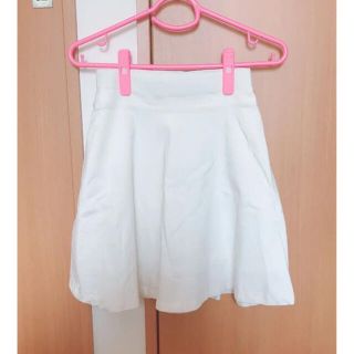 しまむら スカート ホワイト 白色系 の通販 400点以上 しまむらのレディースを買うならラクマ しまむら スカート ホワイト 白色系 の通販 400点以上 しまむらのレディースを買うならラクマ