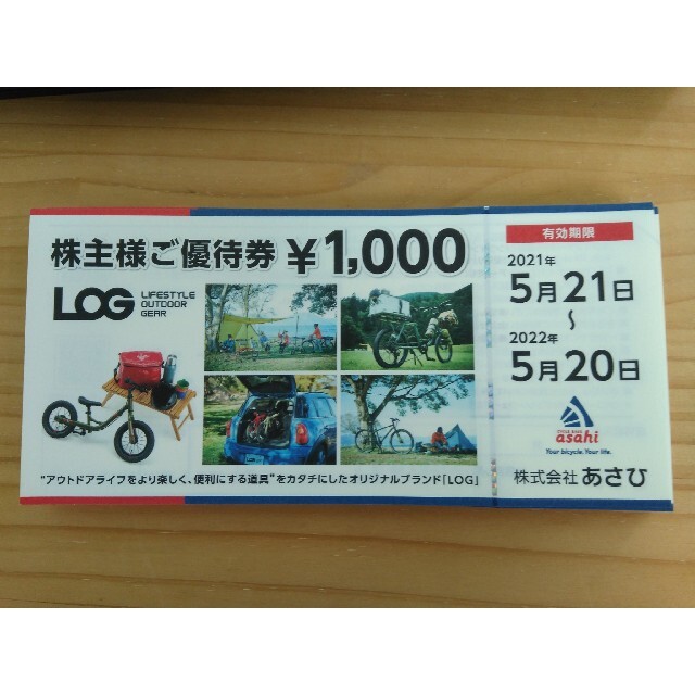 吉井カントリークラブ 無料券 1枚 吉井カントリークラブ 無料券 1枚