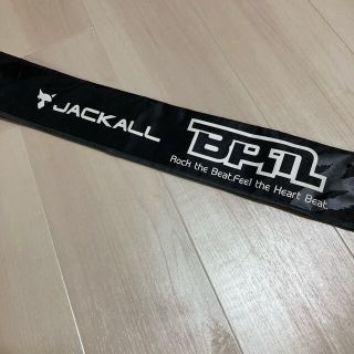 Plano タックルボックスの通販 62点 フリマアプリ ラクマ