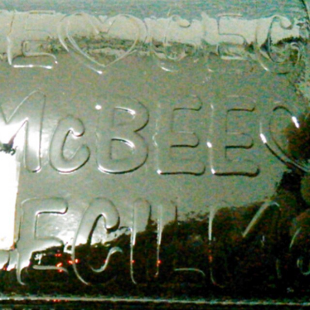 CECIL McBEE(セシルマクビー)のセシルマクビー＊財布 レディースのファッション小物(財布)の商品写真